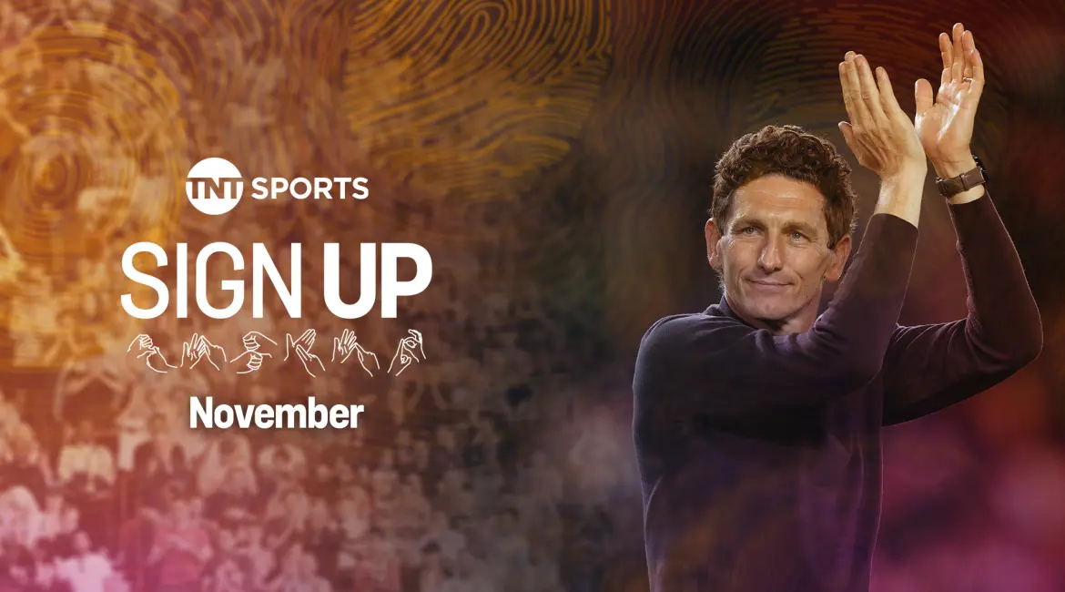 Новая эра Brentford: Andrews и Damsgaard в Sign Up