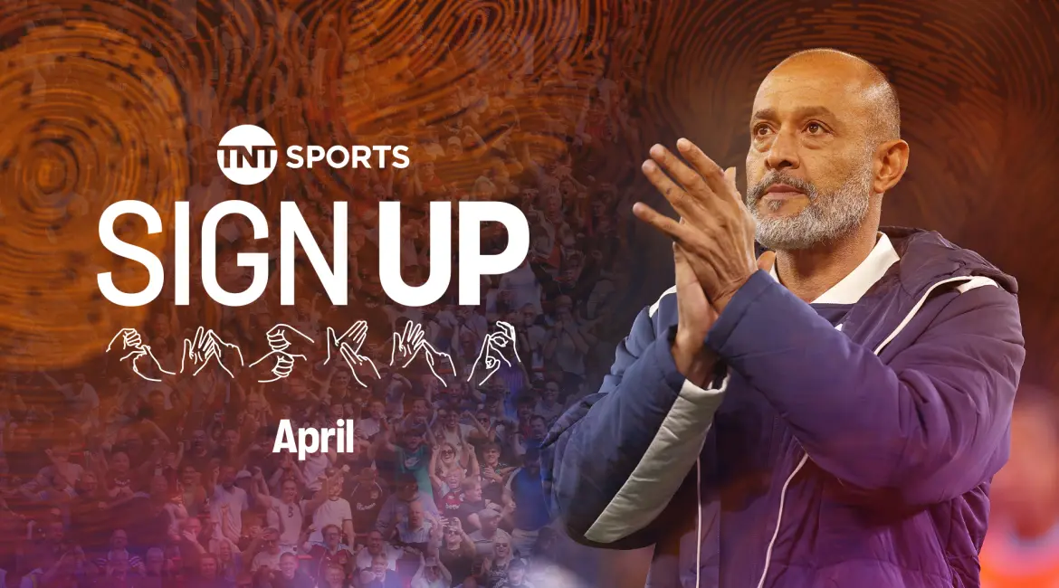 West Ham в борьбе за выживание: новый эпизод Sign Up
