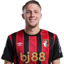 afc-bournemouth-adrien-truffert