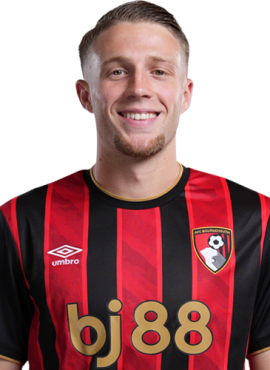 afc-bournemouth-adrien-truffert