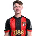 afc-bournemouth-alex-scott