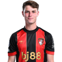 afc-bournemouth-alex-scott
