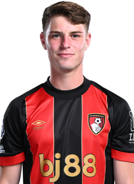 afc-bournemouth-alex-scott
