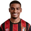 afc-bournemouth-amine-adli