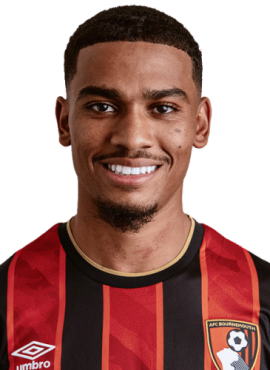 Amine Adli