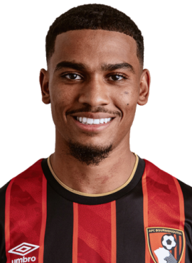 afc-bournemouth-amine-adli