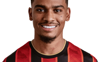 Amine Adli