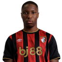 afc-bournemouth-bafode-diakite