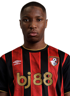 afc-bournemouth-bafode-diakite