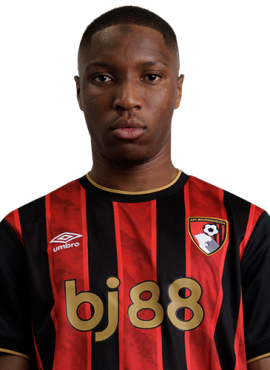 afc-bournemouth-bafode-diakite