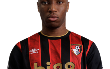 Bafodé Diakité