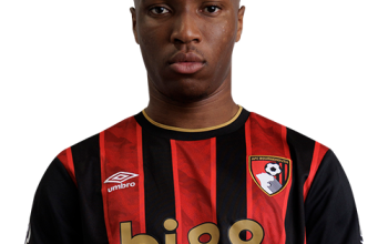Bafodé Diakité
