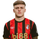 afc-bournemouth-ben-gannon-doak