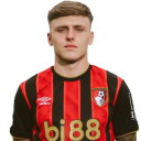 afc-bournemouth-ben-gannon-doak