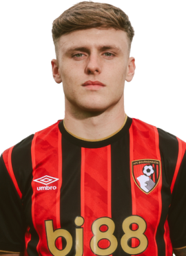afc-bournemouth-ben-gannon-doak