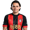 afc-bournemouth-enes-unal