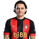 afc-bournemouth-enes-unal