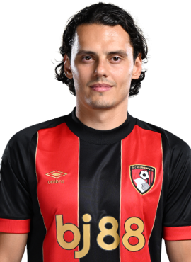 Enes Ünal