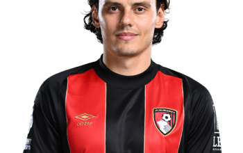Enes Ünal