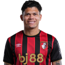 afc-bournemouth-evanilson-1