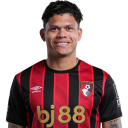 afc-bournemouth-evanilson-1