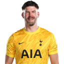 afc-bournemouth-fraser-forster-1