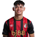 afc-bournemouth-julio-soler