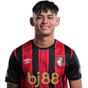 afc-bournemouth-julio-soler