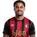 afc-bournemouth-justin-kluivert-1