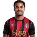 afc-bournemouth-justin-kluivert-1