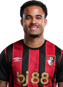afc-bournemouth-justin-kluivert-1