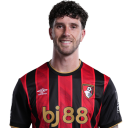 afc-bournemouth-marcos-senesi-1