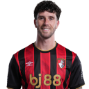 afc-bournemouth-marcos-senesi-1