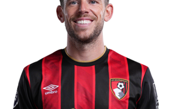 Ryan Christie
