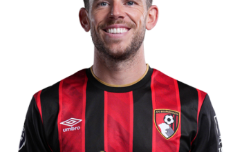 Ryan Christie