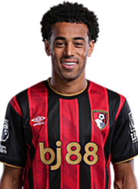 afc-bournemouth-tyler-adams-1