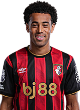 afc-bournemouth-tyler-adams-1
