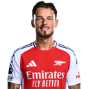 arsenal-ben-white