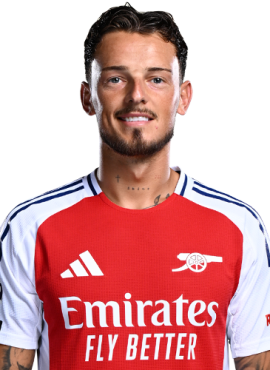arsenal-ben-white