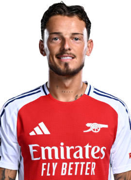 arsenal-ben-white