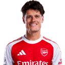 arsenal-christian-norgaard-1
