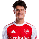arsenal-christian-norgaard-1