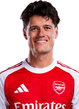 arsenal-christian-norgaard-1