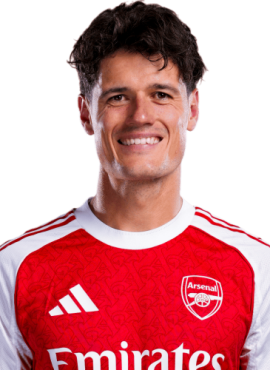 arsenal-christian-norgaard-1
