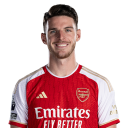 arsenal-declan-rice-1