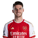 arsenal-declan-rice-1