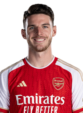 arsenal-declan-rice-1