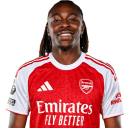 arsenal-eberechi-eze-1