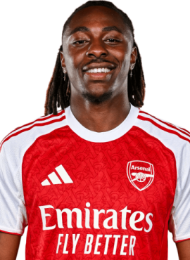 arsenal-eberechi-eze-1