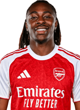 arsenal-eberechi-eze-1